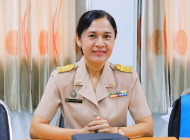 การประชุมข้าราชการ พนักงานราชการ และลูกจ้างประจำ ... พารามิเตอร์รูปภาพ 52